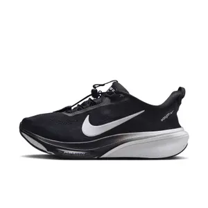 Sapatilhas de running para mulher Nike Pegasus 42 EasyOn image-3