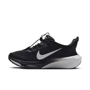 Sapatilhas de running para mulher Nike Pegasus 42 EasyOn image-4
