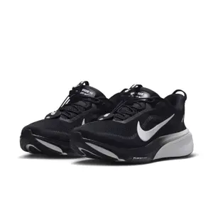 Sapatilhas de running para mulher Nike Pegasus 42 EasyOn image-5