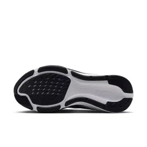 Sapatilhas de running para mulher Nike Pegasus 42 EasyOn image-6