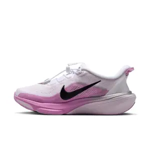 Sapatilhas de running para mulher Nike Pegasus 42 EasyOn image-1