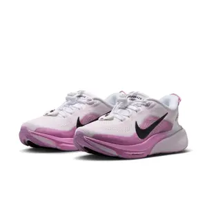 Sapatilhas de running para mulher Nike Pegasus 42 EasyOn image-2