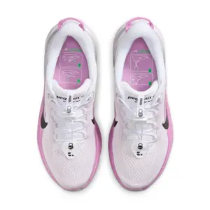 Sapatilhas de running para mulher Nike Pegasus 42 EasyOn image-3