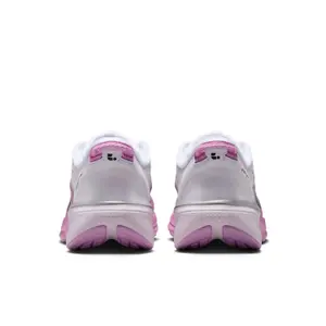 Sapatilhas de running para mulher Nike Pegasus 42 EasyOn image-4