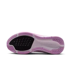 Sapatilhas de running para mulher Nike Pegasus 42 EasyOn image-5