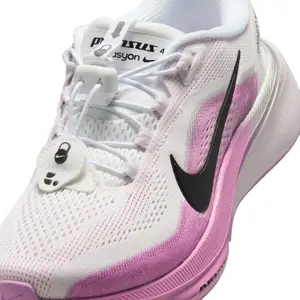 Sapatilhas de running para mulher Nike Pegasus 42 EasyOn image-6