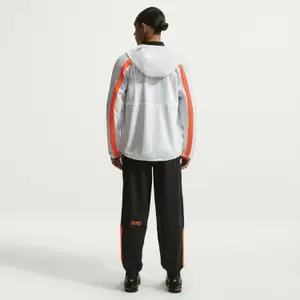 Niederlande Sweatjacke Energy Coupe du Monde 2026 image-1