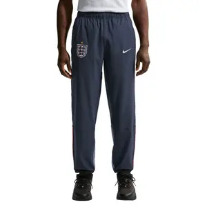 Pantalon de survêtement Angleterre Energy Coupe du Monde 2026 image-0