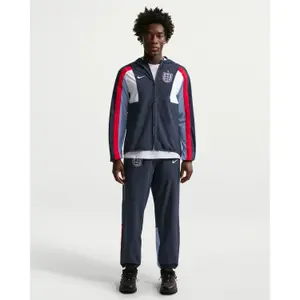 Pantalon de survêtement Angleterre Energy Coupe du Monde 2026 image-1