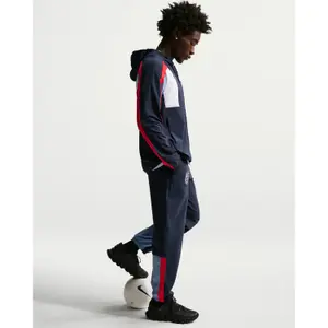 Pantalon de survêtement Angleterre Energy Coupe du Monde 2026 image-3