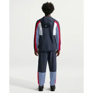 Pantalon de survêtement Angleterre Energy Coupe du Monde 2026 image-2