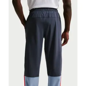 Pantalon de survêtement Angleterre Energy Coupe du Monde 2026 image-4
