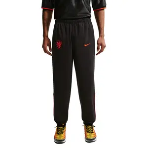 Hosen für Sweatpants Niederlande Energy Coupe du Monde 2026
