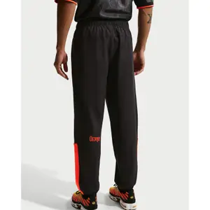 Hosen für Sweatpants Niederlande Energy Coupe du Monde 2026 image-2