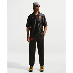 Hosen für Sweatpants Niederlande Energy Coupe du Monde 2026 image-1