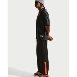 Hosen für Sweatpants Niederlande Energy Coupe du Monde 2026 image-4