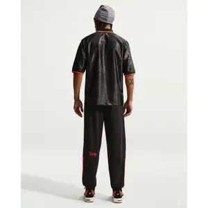 Hosen für Sweatpants Niederlande Energy Coupe du Monde 2026 image-3