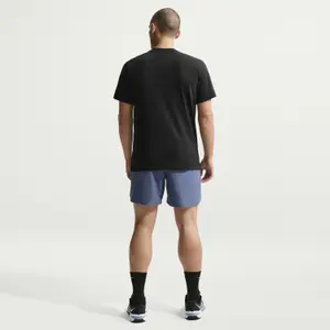 T-shirt Nike STD Pro image-1