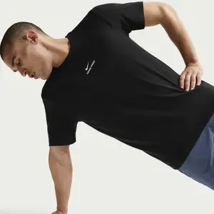 T-shirt Nike STD Pro image-2