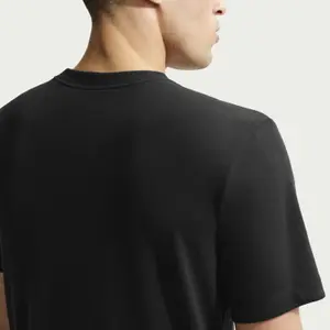 T-shirt Nike STD Pro image-3
