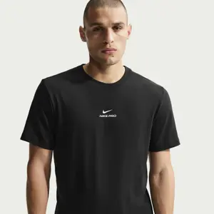 T-shirt Nike STD Pro image-4