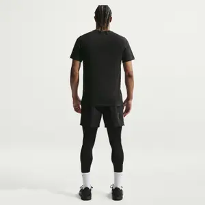 T-shirt Nike Pro image-1