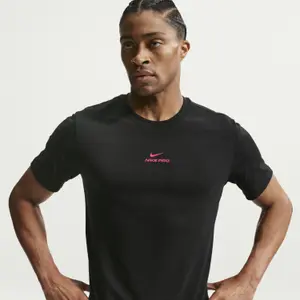 T-shirt Nike Pro image-2