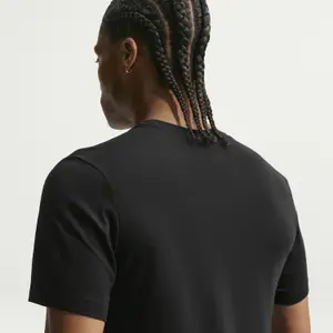 T-shirt Nike Pro image-3