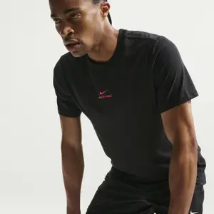T-shirt Nike Pro image-4