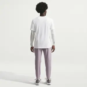 T-shirt Nike Dri-FIT image-1