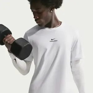 T-shirt Nike Dri-FIT image-2