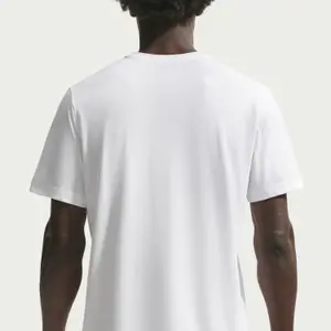 T-shirt Nike Dri-FIT image-3