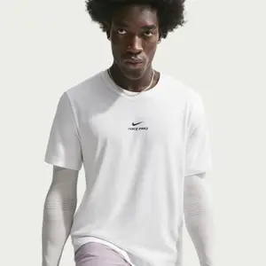 T-shirt Nike Dri-FIT image-4