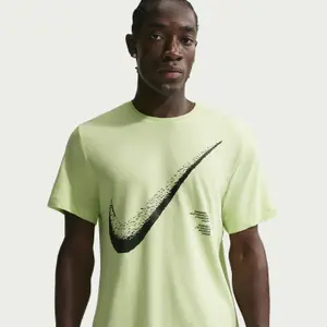 Hybrides T-Shirt Nike STD HBR image-2