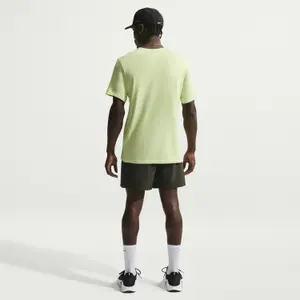 Hybrides T-Shirt Nike STD HBR image-1