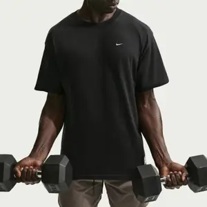 T-shirt Nike NAC image-1