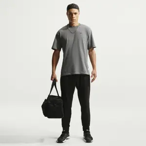 T-shirt Nike NAC image-0