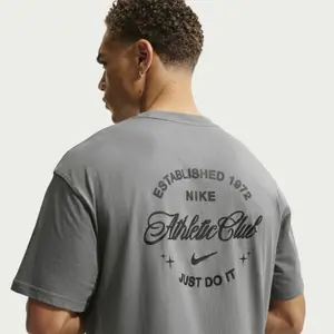 T-shirt Nike NAC image-4