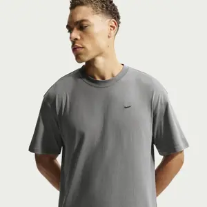 T-shirt Nike NAC image-3