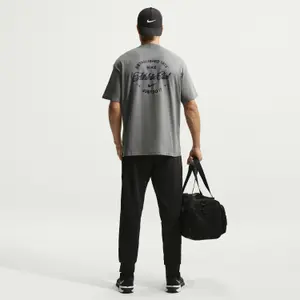 T-shirt Nike NAC image-2