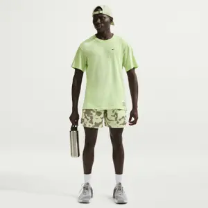 T-shirt Nike NAC image-1