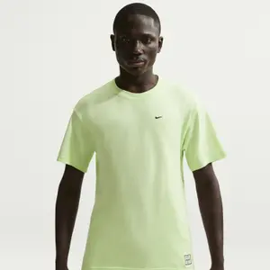 T-shirt Nike NAC image-2