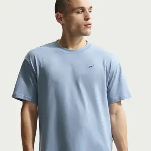 T-shirt Nike NAC image-3