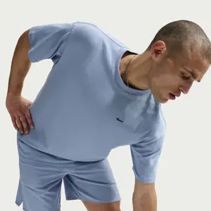 T-shirt Nike NAC image-2