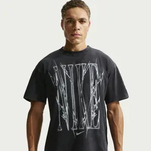 T-shirt Nike Train Verb image-2