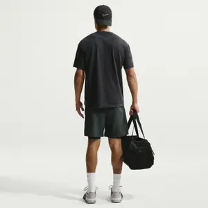 T-shirt Nike Train Verb image-1