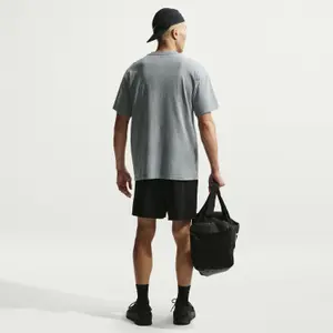 T-shirt Nike Verb LSE image-2