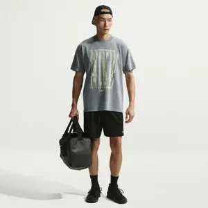 T-shirt Nike Verb LSE image-1