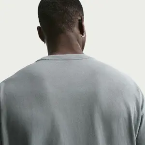 T-shirt Nike Verb LSE image-4