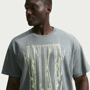 T-shirt Nike Verb LSE image-5